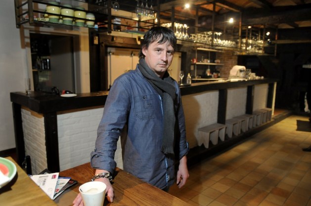 Strafvermindering voor op dief schietende restauranthouder: ‘Het wringt dat het geen vrijspraak is’