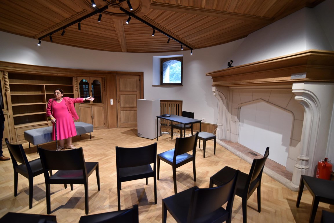 20210903 prinsenhof rond