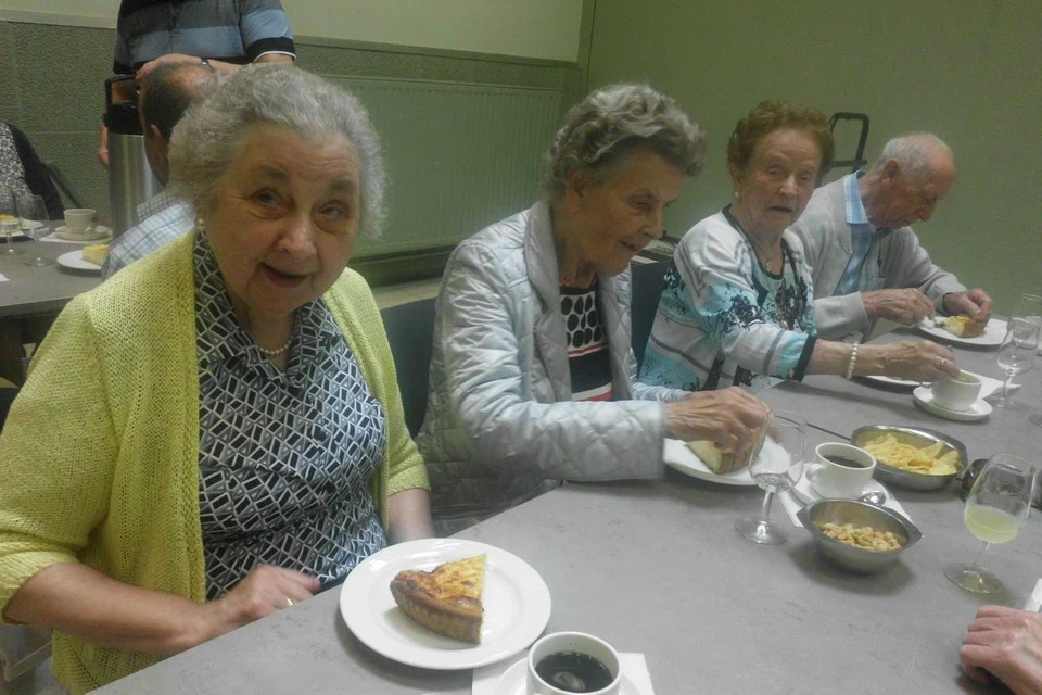 Okra Tuilt-Stokrooie start feestelijk