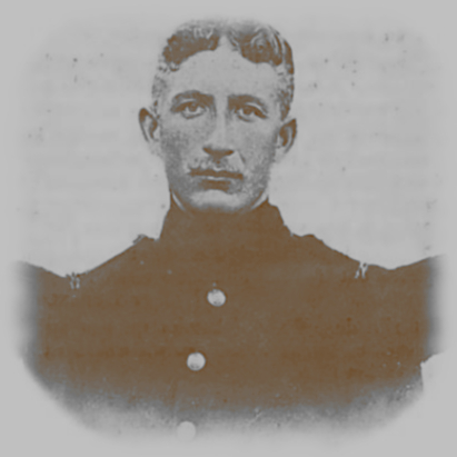 Frans Caluwaerts