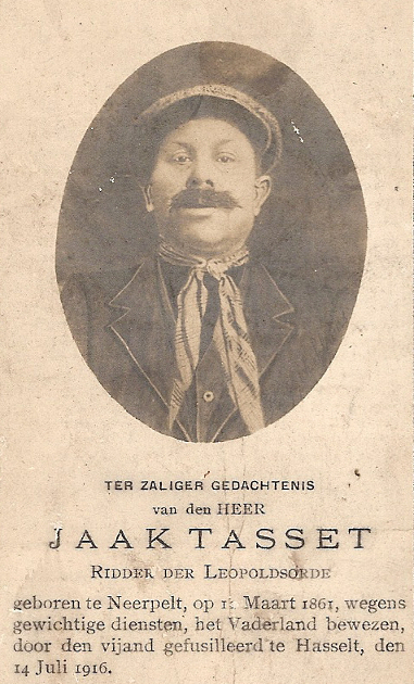 jaak