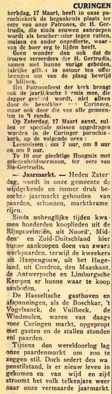 krant